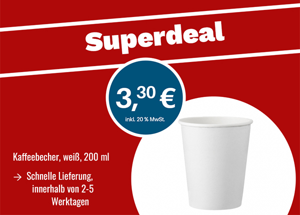 Mundschutzmasken, 3-lagig | tr-shop.at