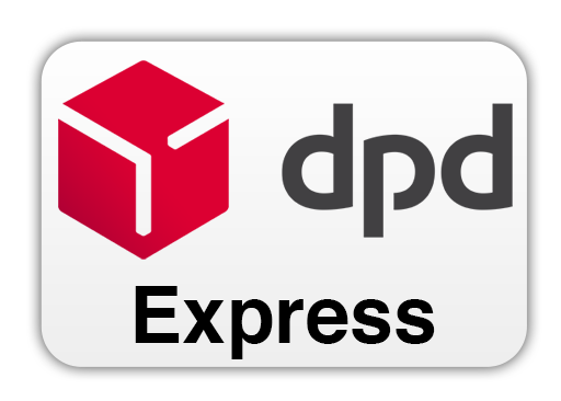 DPD Express