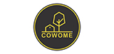 COWOME