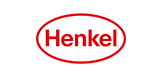 HENKEL