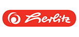 herlitz