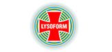 LYSOFORM