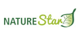 NatureStar