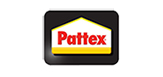 Pattex