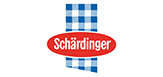 Schärdinger