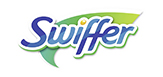 Swiffer