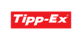 Tipp-Ex