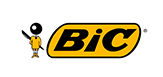 BIC