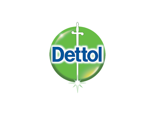 Dettol