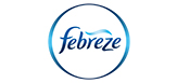 febreze