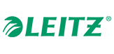 LEITZ