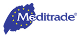 meditrade
