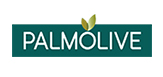 Palmolive