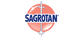 Sagrotan