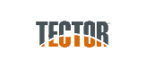 TECTOR