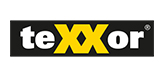 Texxor