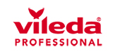 vileda PROFESSIONAL