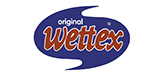 wettex