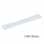 Preview: Zuckersticks