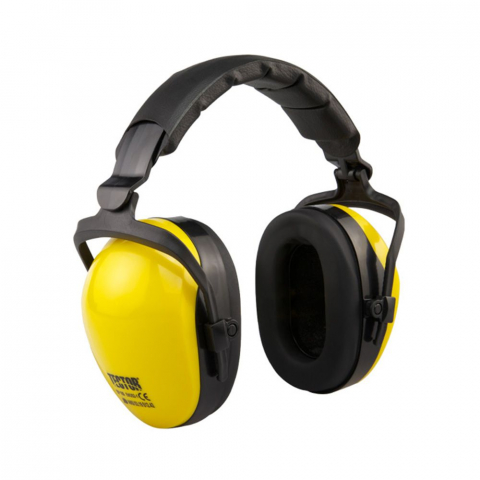 Tector® Snap 4110, Kapselgehörschutz