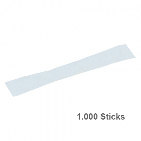 Zuckersticks