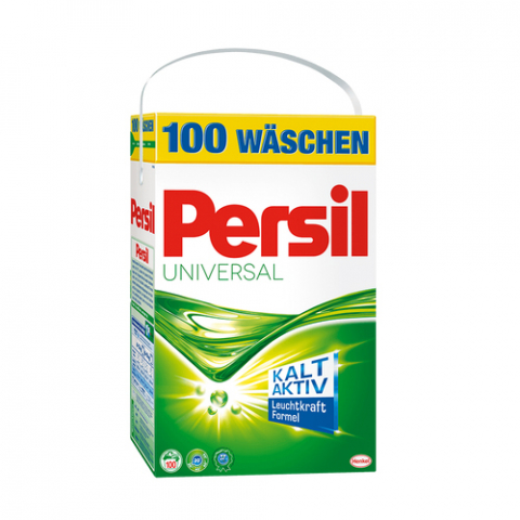 Persil Universal Waschmittelpulver